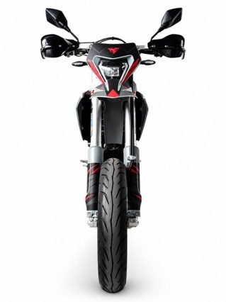 KOVI 300 PRO MOTARD_KT_YBS3006 